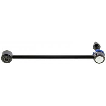 Mevotech MS258157 - Suspension Stabilizer Bar Link Kit Mevotech MS258157 Suspension Stabilizer Bar Link Kit product image 2 of 5