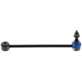 Mevotech MS258157 - Suspension Stabilizer Bar Link Kit Mevotech MS258157 Suspension Stabilizer Bar Link Kit product image 3 of 5