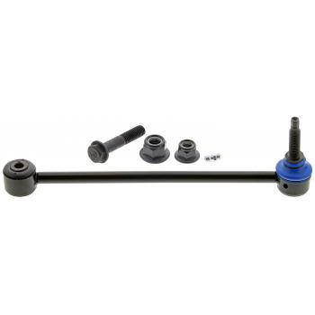 Mevotech MS258157 - Suspension Stabilizer Bar Link Kit Mevotech MS258157 Suspension Stabilizer Bar Link Kit product image 5 of 5
