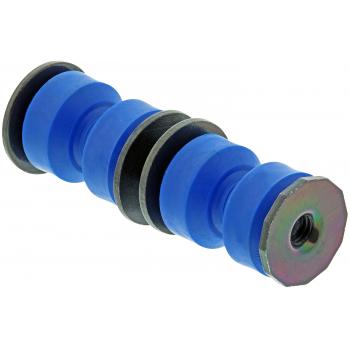 Mevotech MS258159 Suspension Stabilizer Bar Link Kit product image 1 of 3