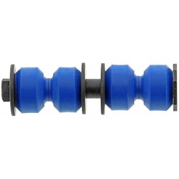 Mevotech MS258159 Suspension Stabilizer Bar Link Kit product image 2 of 3