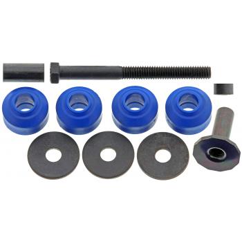 Mevotech MS258159 Suspension Stabilizer Bar Link Kit product image 3 of 3