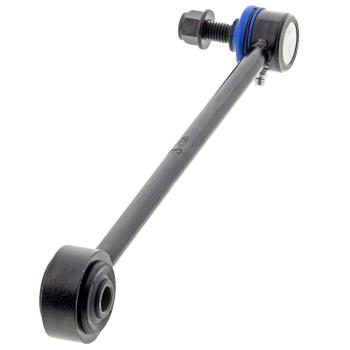 Mevotech MS258163 Suspension Stabilizer Bar Link Kit product image 1 of 5