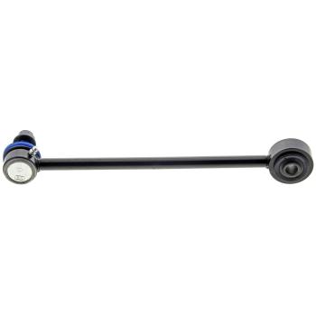 Mevotech MS258163 Suspension Stabilizer Bar Link Kit product image 2 of 5