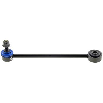 Mevotech MS258163 Suspension Stabilizer Bar Link Kit product image 3 of 5