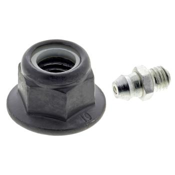 Mevotech MS258163 Suspension Stabilizer Bar Link Kit product image 4 of 5