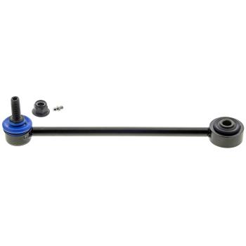 Mevotech MS258163 Suspension Stabilizer Bar Link Kit product image 5 of 5