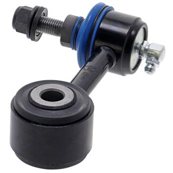Mevotech MS258166 - Suspension Stabilizer Bar Link Kit Mevotech MS258166 Suspension Stabilizer Bar Link Kit product image 1 of 6