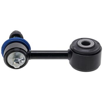 Mevotech MS258166 Suspension Stabilizer Bar Link Kit product image 2 of 6