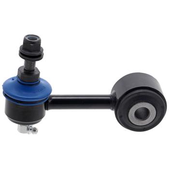 Mevotech MS258166 Suspension Stabilizer Bar Link Kit product image 3 of 6