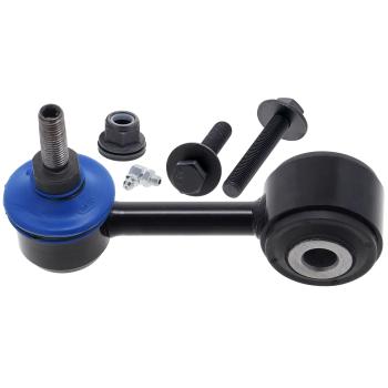 Mevotech MS258166 Suspension Stabilizer Bar Link Kit product image 5 of 6