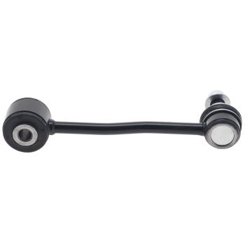 Mevotech MS258168 Suspension Stabilizer Bar Link Kit product image 2 of 5