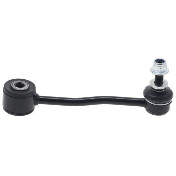 Mevotech MS258168 Suspension Stabilizer Bar Link Kit product image 3 of 5