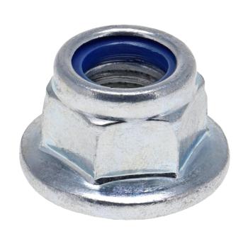 Mevotech MS258168 Suspension Stabilizer Bar Link Kit product image 4 of 5