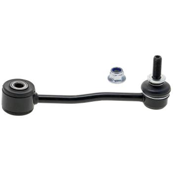Mevotech MS258168 Suspension Stabilizer Bar Link Kit product image 5 of 5