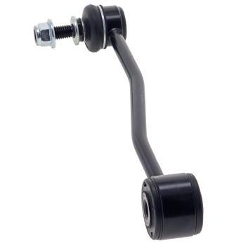 Mevotech MS258169 - Suspension Stabilizer Bar Link Kit Mevotech MS258169 Suspension Stabilizer Bar Link Kit product image 1 of 5