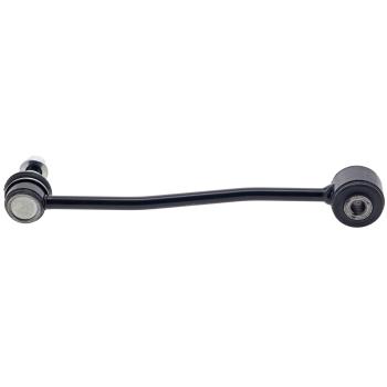 Mevotech MS258169 - Suspension Stabilizer Bar Link Kit Mevotech MS258169 Suspension Stabilizer Bar Link Kit product image 2 of 5