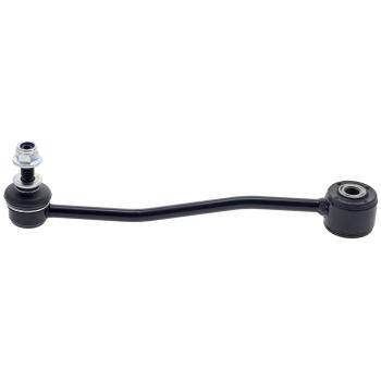 Mevotech MS258169 - Suspension Stabilizer Bar Link Kit Mevotech MS258169 Suspension Stabilizer Bar Link Kit product image 3 of 5