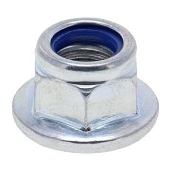 Mevotech MS258169 - Suspension Stabilizer Bar Link Kit Mevotech MS258169 Suspension Stabilizer Bar Link Kit product image 4 of 5