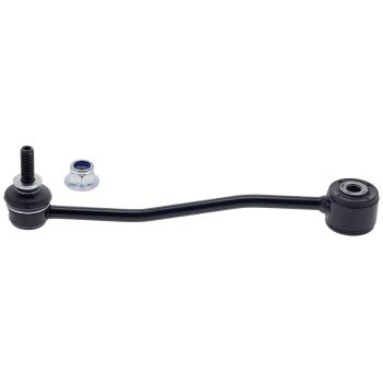 Mevotech MS258169 - Suspension Stabilizer Bar Link Kit Mevotech MS258169 Suspension Stabilizer Bar Link Kit product image 5 of 5