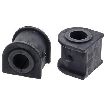 Mevotech MS258170 - Suspension Stabilizer Bar Bushing Kit Mevotech MS258170 Suspension Stabilizer Bar Bushing Kit product image 3 of 4