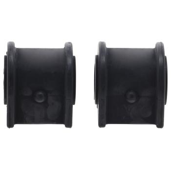 Mevotech MS258170 - Suspension Stabilizer Bar Bushing Kit Mevotech MS258170 Suspension Stabilizer Bar Bushing Kit product image 4 of 4