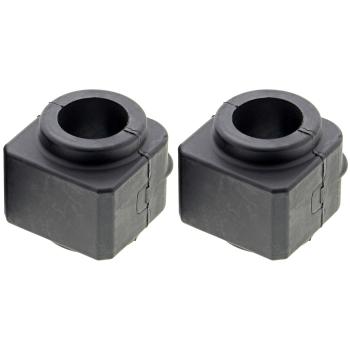 Mevotech MS258171 Suspension Stabilizer Bar Bushing Kit product image 1 of 4