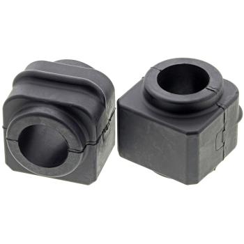Mevotech MS258171 Suspension Stabilizer Bar Bushing Kit product image 3 of 4