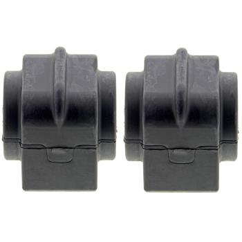 Mevotech MS258171 Suspension Stabilizer Bar Bushing Kit product image 4 of 4