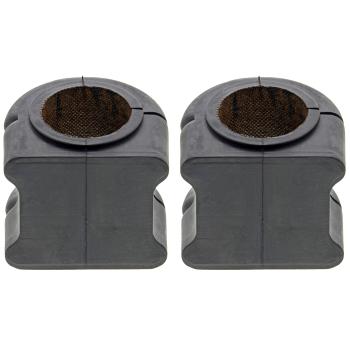 Mevotech MS258172 Suspension Stabilizer Bar Bushing Kit product image 1 of 4