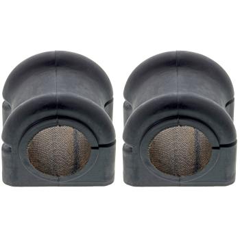 Mevotech MS258172 Suspension Stabilizer Bar Bushing Kit product image 2 of 4