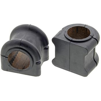 Mevotech MS258172 Suspension Stabilizer Bar Bushing Kit product image 3 of 4