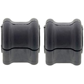 Mevotech MS258172 Suspension Stabilizer Bar Bushing Kit product image 4 of 4
