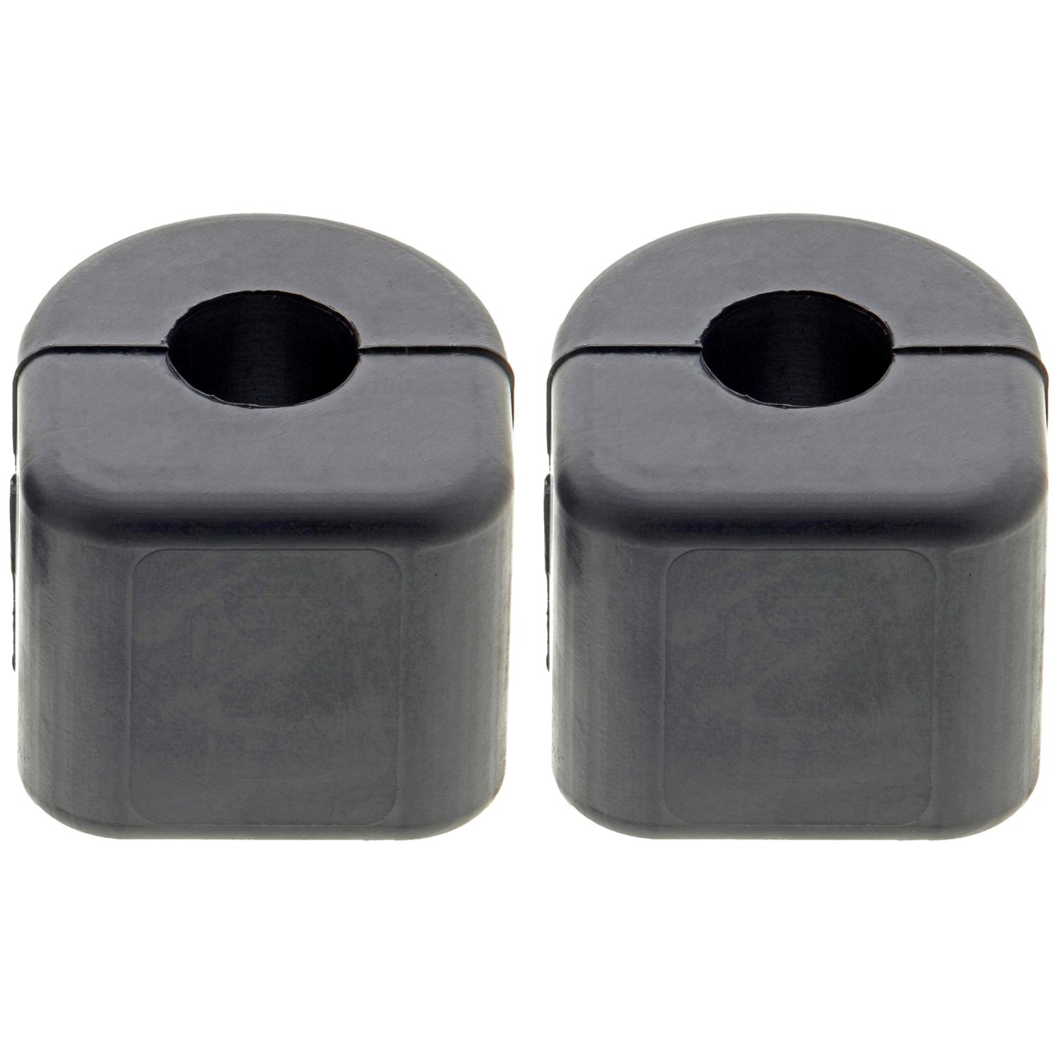 Mevotech MS258173 Suspension Stabilizer Bar Bushing Kit product image 1 of 4