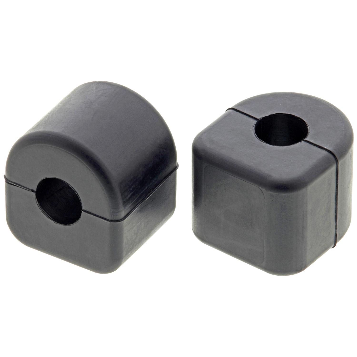 Mevotech MS258173 Suspension Stabilizer Bar Bushing Kit product image 3 of 4