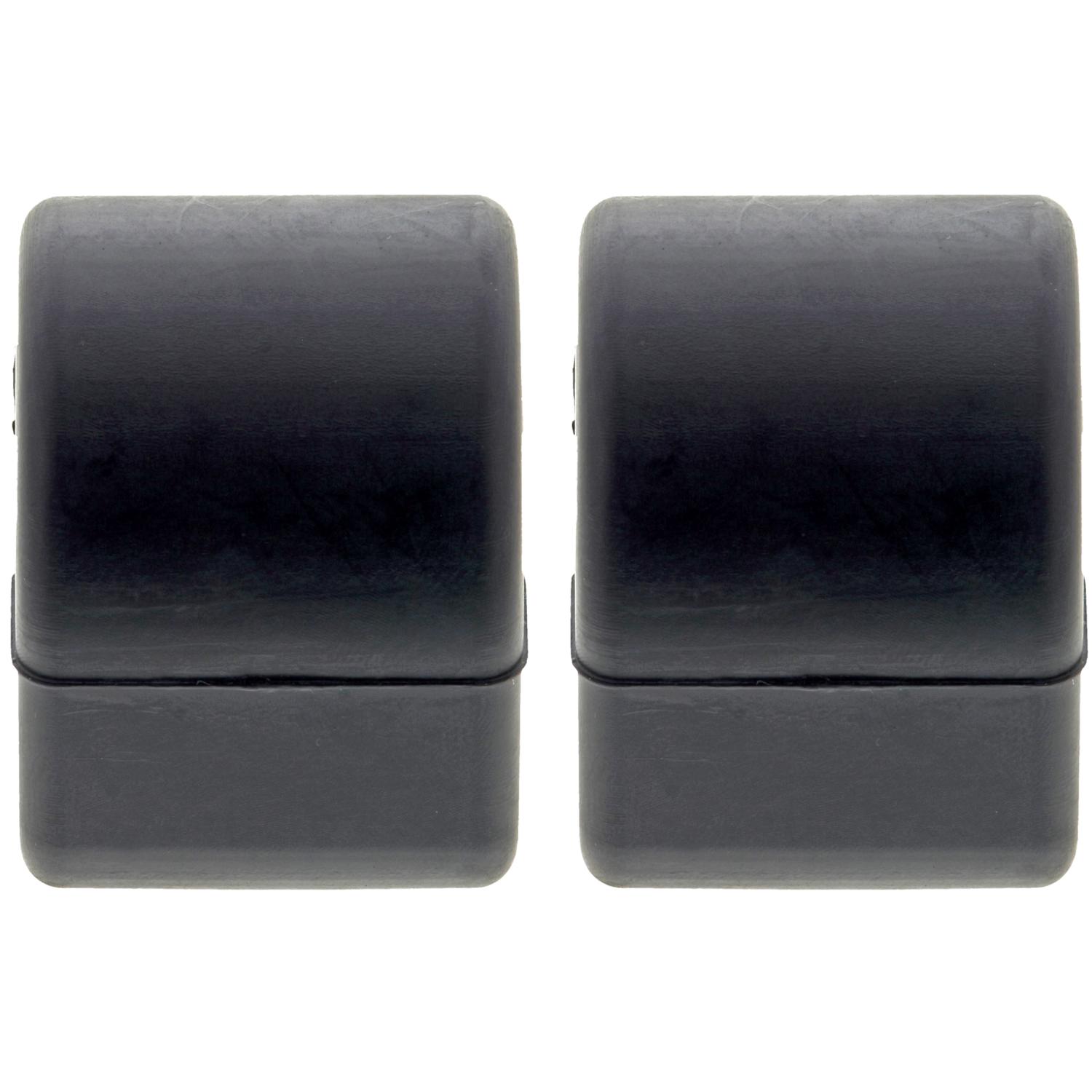 Mevotech MS258173 Suspension Stabilizer Bar Bushing Kit product image 4 of 4