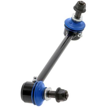 Mevotech MS258178 Suspension Stabilizer Bar Link Kit product image 1 of 5