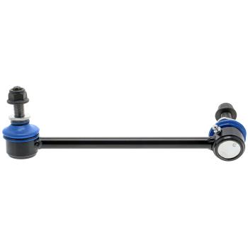 Mevotech MS258178 Suspension Stabilizer Bar Link Kit product image 2 of 5