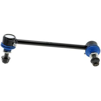 Mevotech MS258178 Suspension Stabilizer Bar Link Kit product image 3 of 5