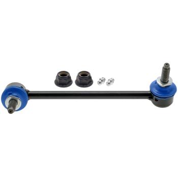 Mevotech MS258178 Suspension Stabilizer Bar Link Kit product image 5 of 5