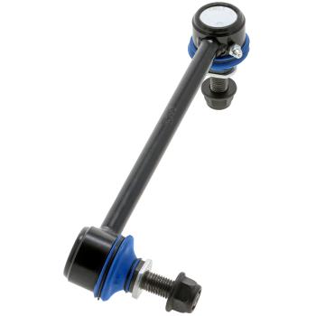 Mevotech MS258179 - Suspension Stabilizer Bar Link Kit Mevotech MS258179 Suspension Stabilizer Bar Link Kit product image 1 of 5