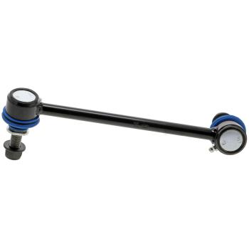Mevotech MS258179 - Suspension Stabilizer Bar Link Kit Mevotech MS258179 Suspension Stabilizer Bar Link Kit product image 2 of 5
