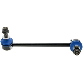 Mevotech MS258179 - Suspension Stabilizer Bar Link Kit Mevotech MS258179 Suspension Stabilizer Bar Link Kit product image 3 of 5