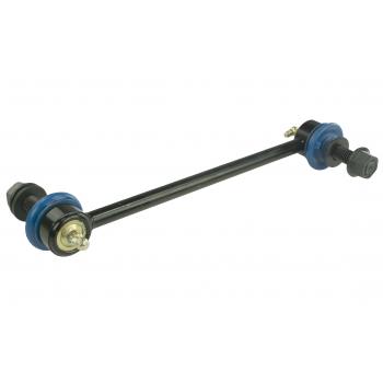Mevotech MS25818 - Suspension Stabilizer Bar Link Kit Mevotech MS25818 Suspension Stabilizer Bar Link Kit product image 1 of 5