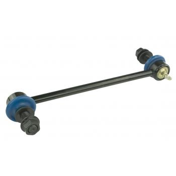 Mevotech MS25818 - Suspension Stabilizer Bar Link Kit Mevotech MS25818 Suspension Stabilizer Bar Link Kit product image 2 of 5