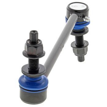 Mevotech MS25818 - Suspension Stabilizer Bar Link Kit Mevotech MS25818 Suspension Stabilizer Bar Link Kit product image 4 of 5