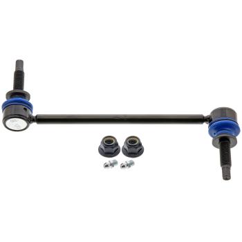 Mevotech MS25818 - Suspension Stabilizer Bar Link Kit Mevotech MS25818 Suspension Stabilizer Bar Link Kit product image 5 of 5