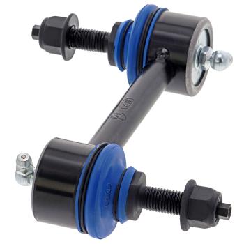 Mevotech MS258180 - Suspension Stabilizer Bar Link Kit Mevotech MS258180 Suspension Stabilizer Bar Link Kit product image 1 of 5