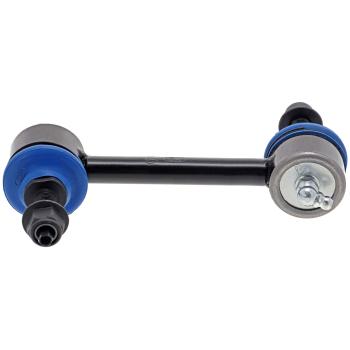 Mevotech MS258180 - Suspension Stabilizer Bar Link Kit Mevotech MS258180 Suspension Stabilizer Bar Link Kit product image 2 of 5
