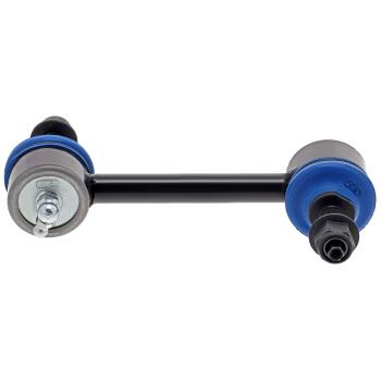 Mevotech MS258180 - Suspension Stabilizer Bar Link Kit Mevotech MS258180 Suspension Stabilizer Bar Link Kit product image 3 of 5
